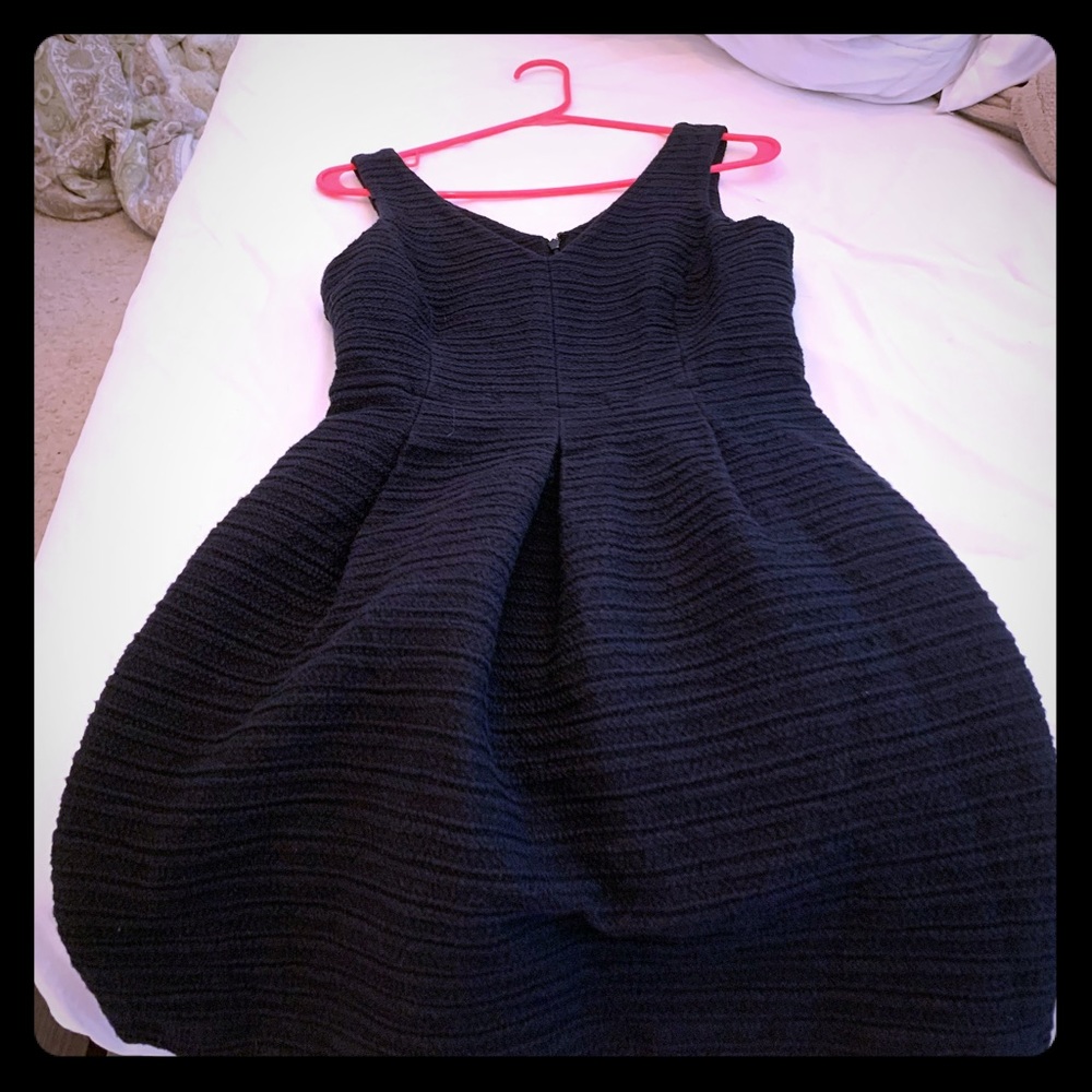 Banana republic dress . Good used condition